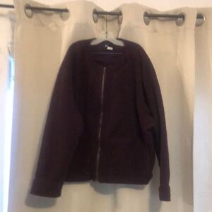 Patagonia fleece jacket 3179